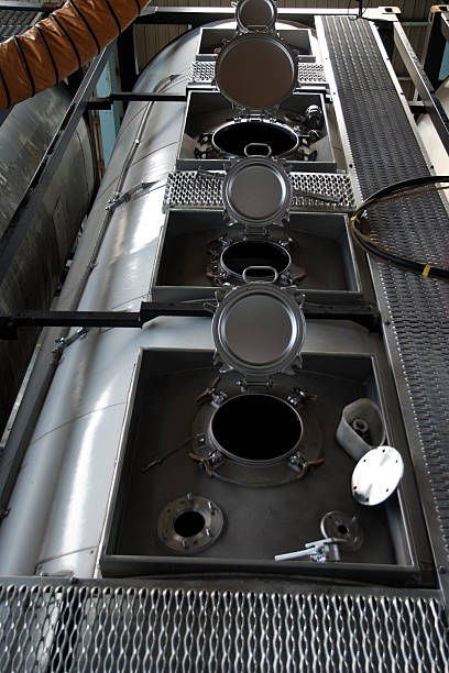 Best General Air Duct Cleaning  in Mccamey, TX